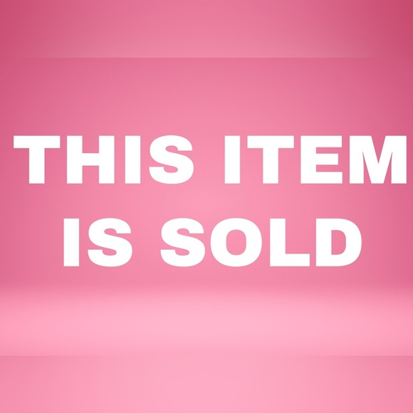 Ash & Erie Men’s Jeans Size 33x28 Black Straight Leg Stretch Denim - Picture 1 of 7